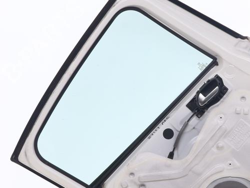 rear-left-door-window-peugeot-208-i-ca_-cc_-2012-2013-2014-2015-2016-2017-2018-2019-2020-2021-29940757 main image