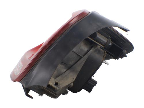 Left taillight CITROËN DS3 (SA_) 1.6 VTi 120 | BP27320577C34 - Image 5
