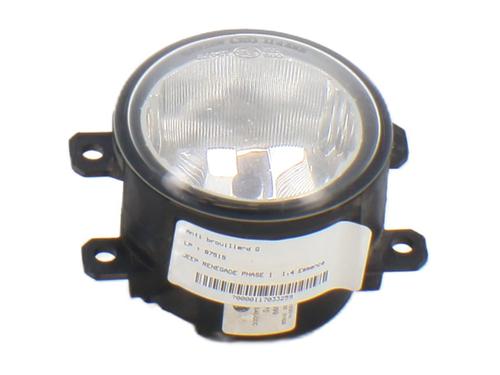 Left front fog light JEEP RENEGADE SUV (BU, B1, BV) 1.4 | BP30645856C30 - Image 3