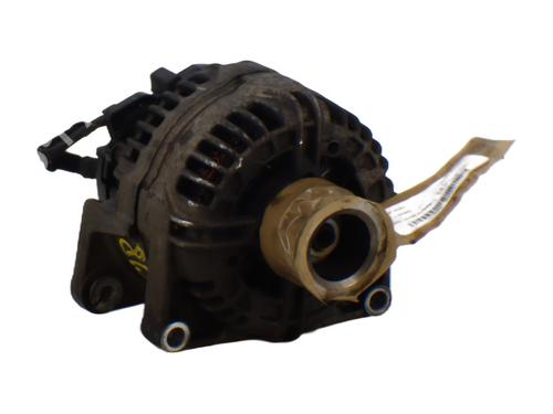 Alternator OPEL ASTRA H (A04) 1.6 (L48) | BP29890656M7  - Image 5