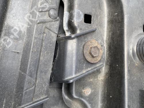 Rim BMW X5 (E53) 3.0 d | BP25695178C45 