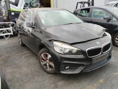 Headlight switch BMW 2 Active Tourer (F45) | BP36415827I24 - Image 4