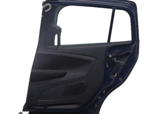 right-rear-door-ford-b-max-jk-2012-39664197 main image