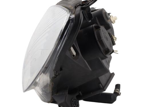 Left headlight CITROËN C5 I Break (DE_) 2.2 HDi (DE4HXB, DE4HXE) | BP25686108C28 - Image 3