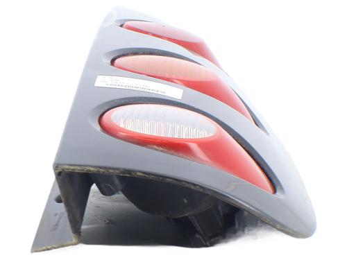 Right taillight SMART FORFOUR (454) 1.5 CDI (454.000) | BP36516222C35 - Image 5