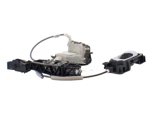 Electronic module CITROËN C3 III (SX) 1.2 PureTech 82 | BP29334316M83  - Image 5