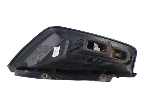 Used Right taillight Right taillight FIAT PUNTO (199_) [2012-2026] 36057181 36057181
