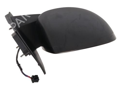 Right mirror DODGE CALIBER 2.0 CRD | BP25679009C27  - Image 6