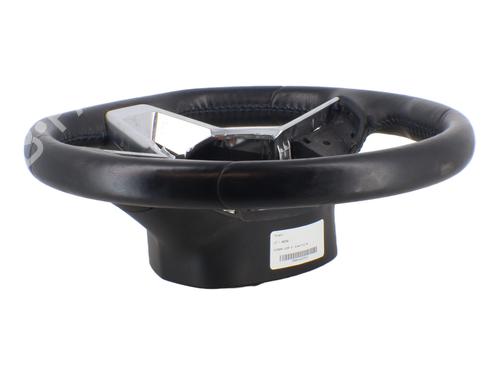 steering-wheel-nissan-leaf-ze1-2017-30536809 main image