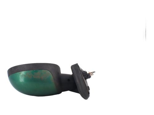 Left mirror RENAULT TWINGO I (C06_) 1.2 16V (C060) | BP25679099C26 