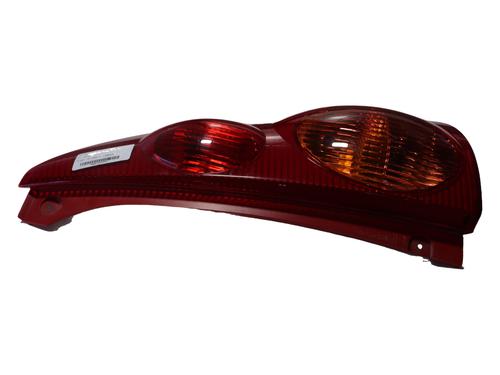 Used Right taillight Right taillight 37799171 37799171