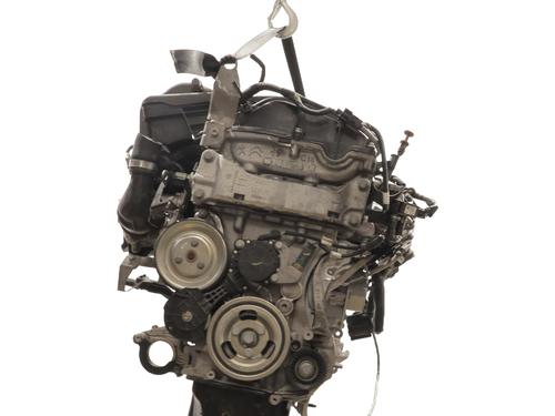 Engine CITROËN C5 AIRCROSS (A_) 1.6 Hybrid 225 (A45GFR) | BP25680462M1  - Image 5