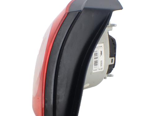 Left taillight VW GOLF V (1K1) 1.6 FSI | BP32733301C34 - Image 2
