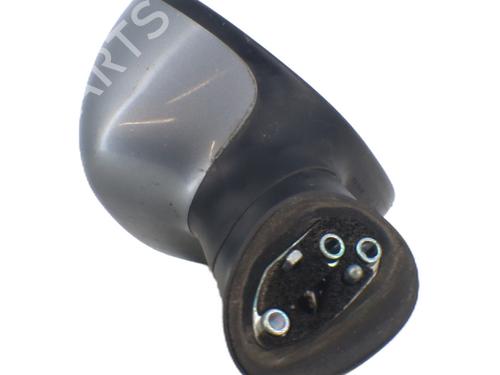 Right mirror FIAT GRANDE PUNTO (199_) 1.3 D Multijet | BP27295015C27