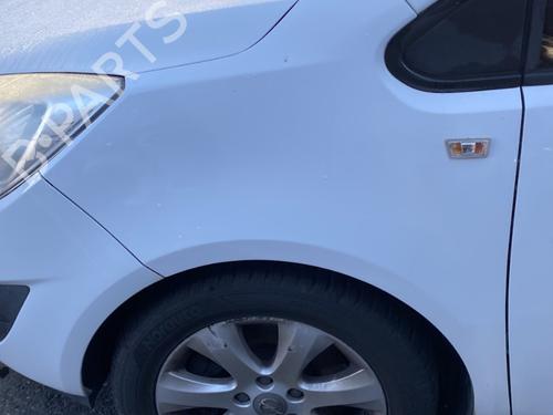 BP30645926C41 main image