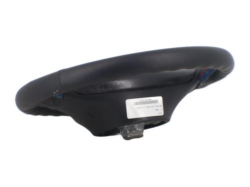 Steering wheel BMW 3 (E46) 320 d | BP27819581C49 