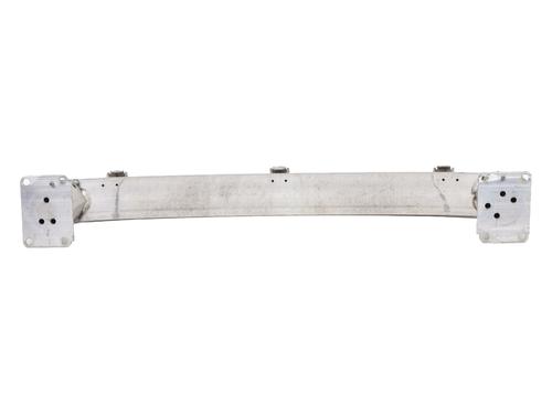 Used Front bumper reinforcement Front bumper reinforcement PEUGEOT 308 II (LB_, LP_, LW_, LH_, L3_) 1.5 BlueHDi 130 (131 hp) 34044117 34044117