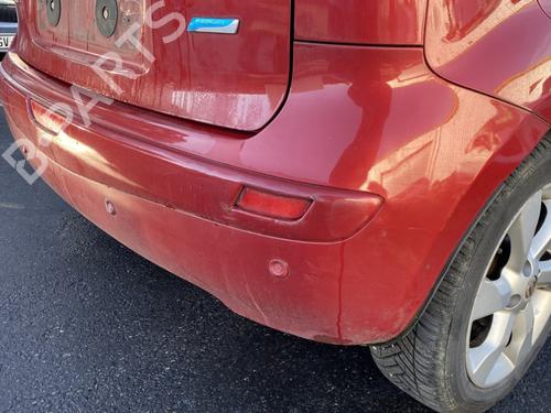 BP32311625C8 main image