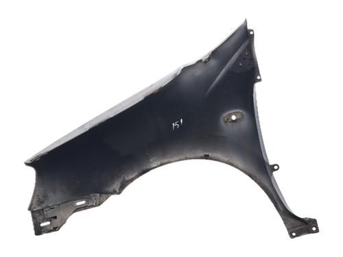 Used Right front fenders Right front fenders NISSAN ALMERA TINO (V10) 2.2 dCi (115 hp) 39727508 39727508