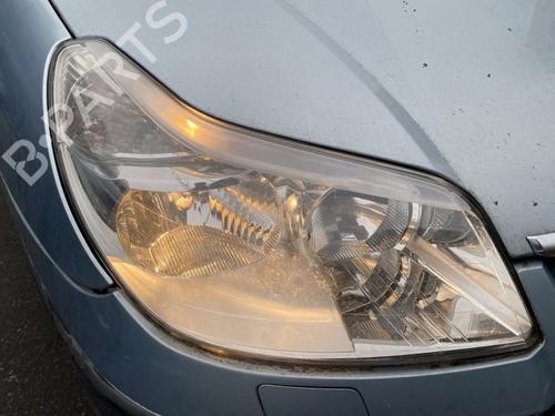 right-headlight-citroen-c5-ii-rc_-2004-2005-2006-2007-2008-29569719 main image