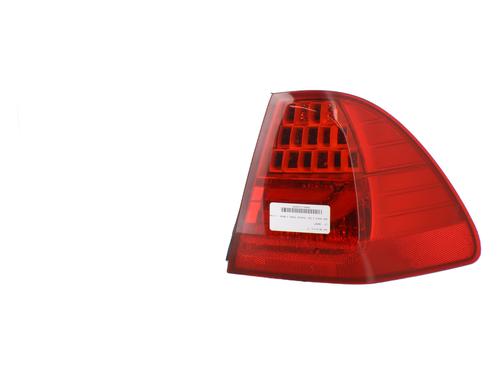 Right taillight BMW 3 Touring (E91) 320 d | BP32448135C35 - Image 5
