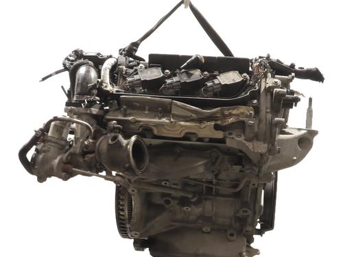 Engine RENAULT TWINGO III (BCM_, BCA_) 1.0 SCe 70 | BP26143021M1 - Image 4