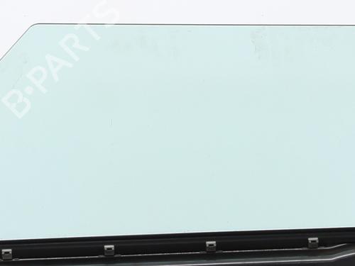 Klamka zewnętrzna drzwi przednich prawych MINI MINI (R50, R53) Cooper S | BP25693602C129 
