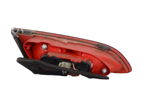 Right tailgate light ALFA ROMEO 159 (939_) 1.9 JTDM 8V (939AXE1B) | BP38790105C80 - Image 2