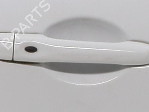 Electronic module RENAULT ZOE (BFM_) ZOE (BFMC, BFMD) | BP27520102M83  - Image 9