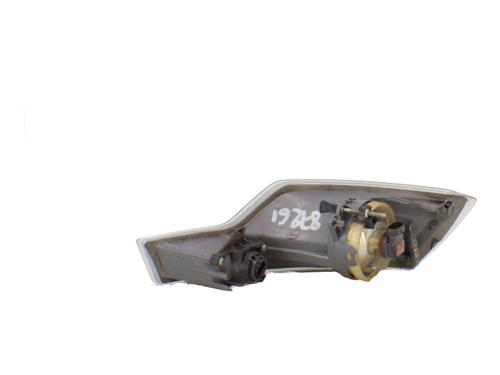 Left front fog light CITROËN C5 III (RD_) 1.6 HDi 110 (RD9HZC) | BP30516331C30 - Image 3