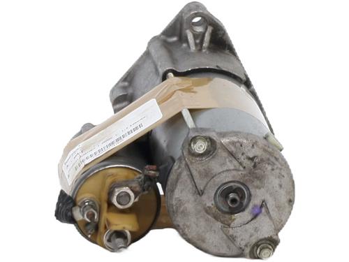 Starter PEUGEOT PARTNER MPV (5_, G_) 1.4 | BP25697882M8 - Image 2