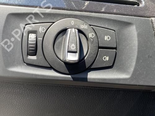 Innerbelysning BMW 3 (E90) | BP33829468I8 - Image 48