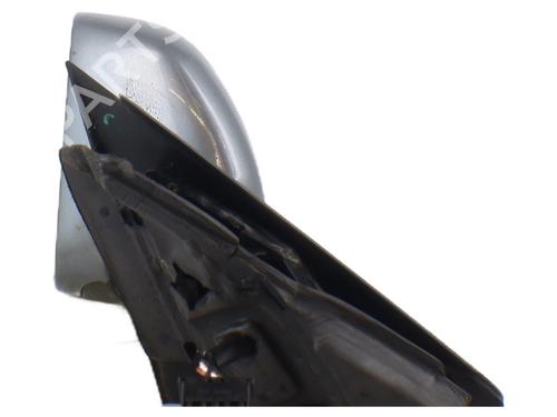 left-mirror-audi-a4-b5-8d2-1994-1995-1996-1997-1998-1999-2000-2001-31591095 main image