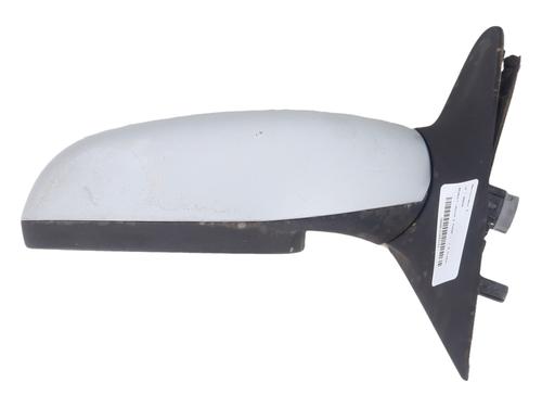 left-mirror-renault-laguna-ii-bg01_-2001-2002-2003-2004-2005-2006-2007-38681556 main image