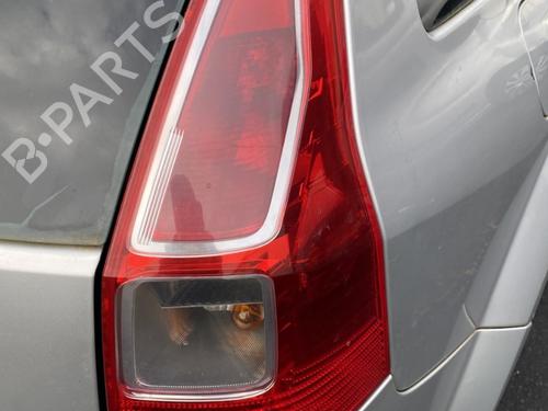 BP31178297C35 main image