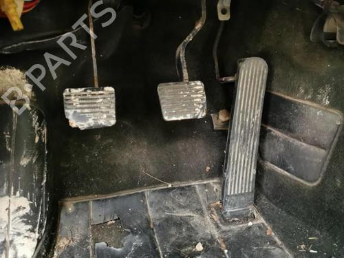 Used Parts PORSCHE 944 2.5 2535553