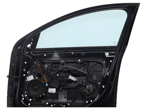 right-front-door-volvo-s60-ii-134-2010-2011-2012-2013-2014-2015-2016-2017-2018-2019-38766800 main image