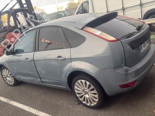 Right headlight FORD FOCUS II (DA_, HCP, DP) 1.8 TDCi | BP30444483C29 