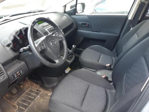 Switch MAZDA 5 (CR) 2.0 CD (CR19) | BP25696226I30 - Image 4