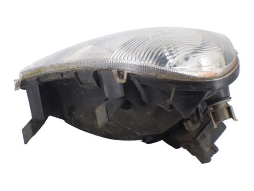 Scheinwerfer links für Scheinwerfer links RENAULT CLIO I (B/C57_, 5/357_) [1990-1999] 34173619 34173619