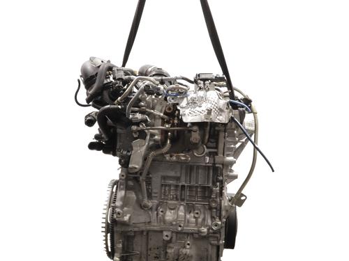 Engine NISSAN MICRA V (K14) 1.0 IG-T | BP31853651M1