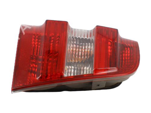 Left taillight MERCEDES-BENZ M-CLASS (W164) ML 280 CDI 4-matic (164.120) | BP25676242C34 - Image 3