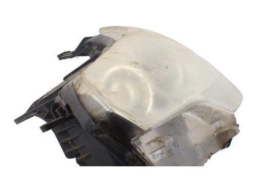Left headlight CITROËN C5 III (RD_) 2.0 HDi 140 (RDRHF8, RDRHFA, RDRHA8, RDRHAJ) | BP30849060C28  - Image 5