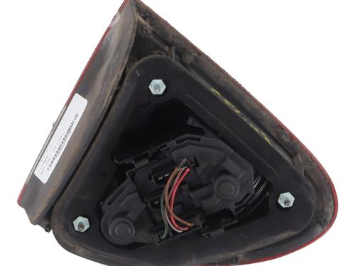 Right taillight SEAT LEON (1M1) 1.9 TDI | BP25898147C35 - Image 7