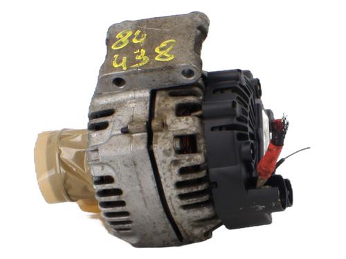 Alternator FIAT 500 (312_) 1.3 D Multijet (312AXB1A) | BP25683799M7 - Image 5