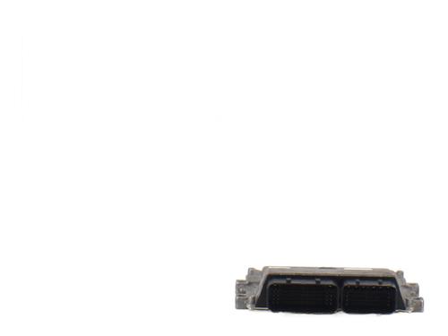 Control unit PEUGEOT EXPERT Van (V_) E-EXPERT | BP32265263M11 - Image 3