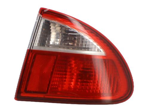Used Right taillight SEAT LEON (1M1) 1.9 TDI (110 hp) 25694315