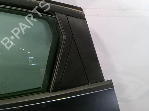 rear-left-exterior-door-handle-renault-clio-v-b7_-2019-25688684 main image