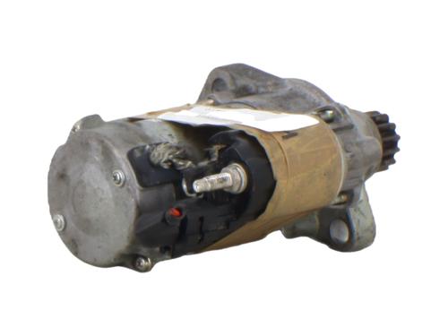 Starter VW POLO VI (AW1, BZ1, AE1) 1.0 TSI | BP37751134M8 - Image 4