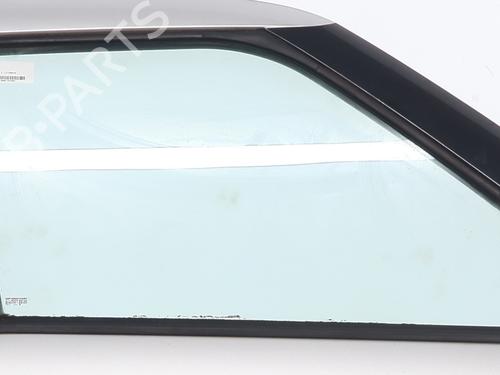 Used Front right door window SUZUKI SWIFT III (MZ, EZ) 1.3 (RS413, ZC11S) (92 hp) 28004104